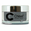Chisel Dip Powder 2 fl oz - Solid 211