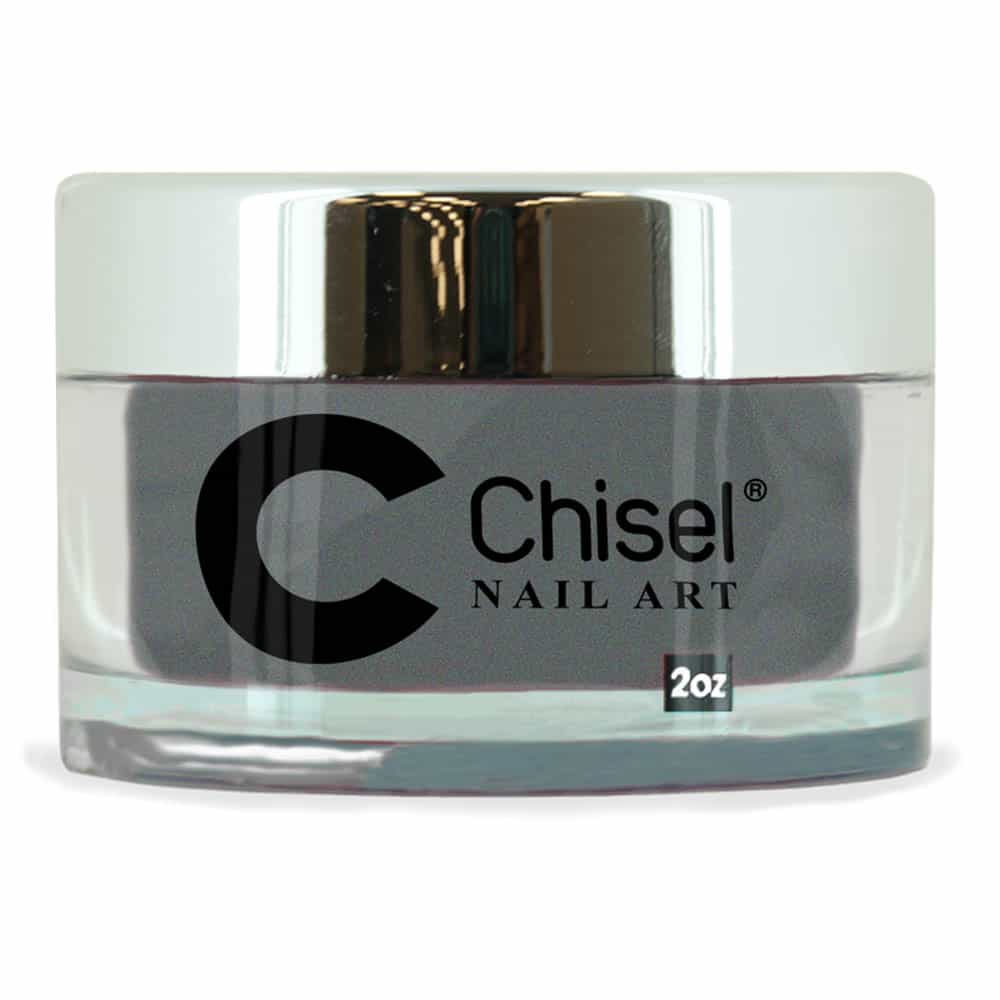 Chisel Dip Powder 2 fl oz - Solid 211