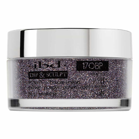 IBD Dip&Sculpt Powder 2 oz/56 g Aphrodite 170BP