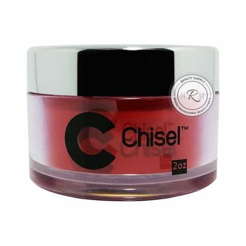 Chisel Dip Powder 2 fl oz - Solid 2