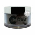 Chisel Dip Powder 2 fl oz - Solid 5