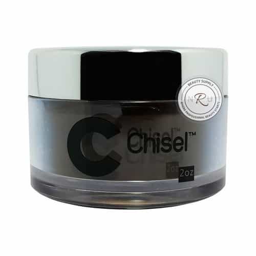 Chisel Dip Powder 2 fl oz - Solid 5