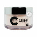 Chisel Dip Powder 2 fl oz - Solid 12