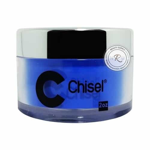 Chisel Dip Powder 2 fl oz - Solid 13