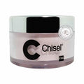 Chisel Dip Powder 2 fl oz - Solid 15