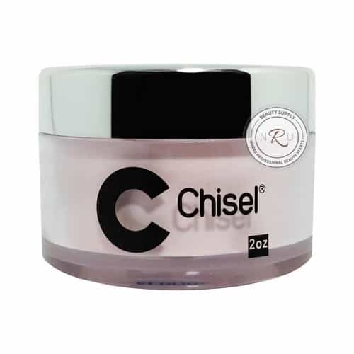 Chisel Dip Powder 2 fl oz - Solid 15
