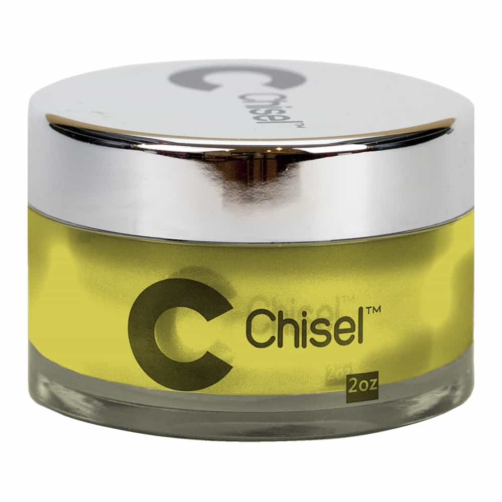 Chisel Dip Powder 2 fl oz - OM 49A