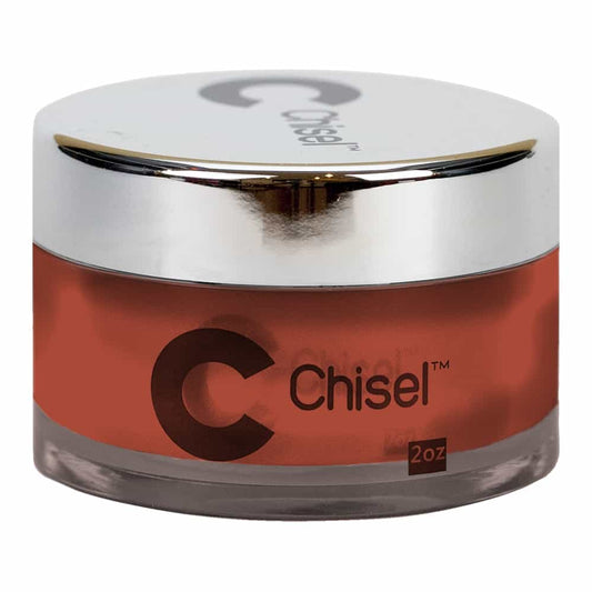 Light Gray Chisel Powder OM50A - Ombre Standard 2 oz