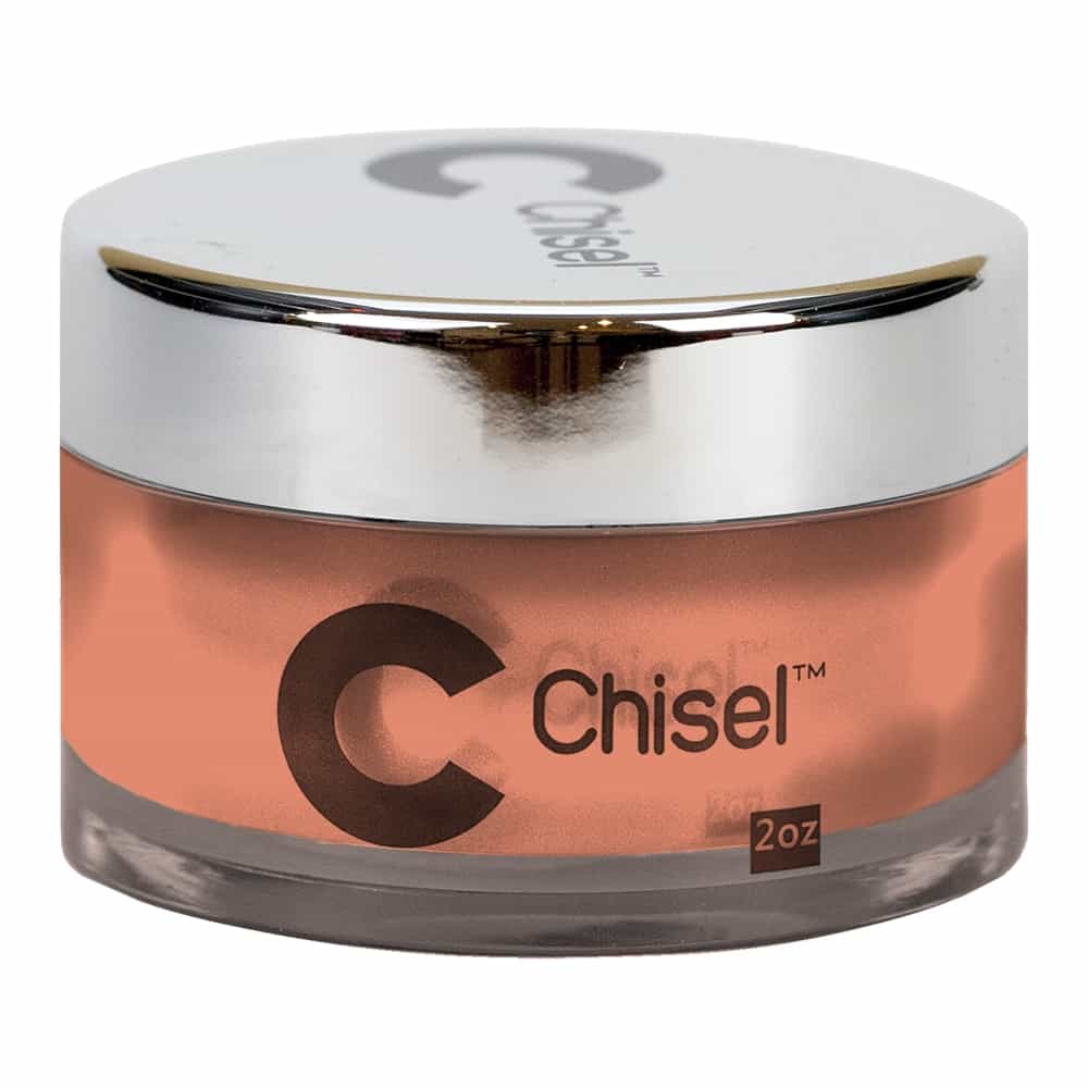 Light Gray Chisel Powder OM54A - Ombre Standard 2 oz