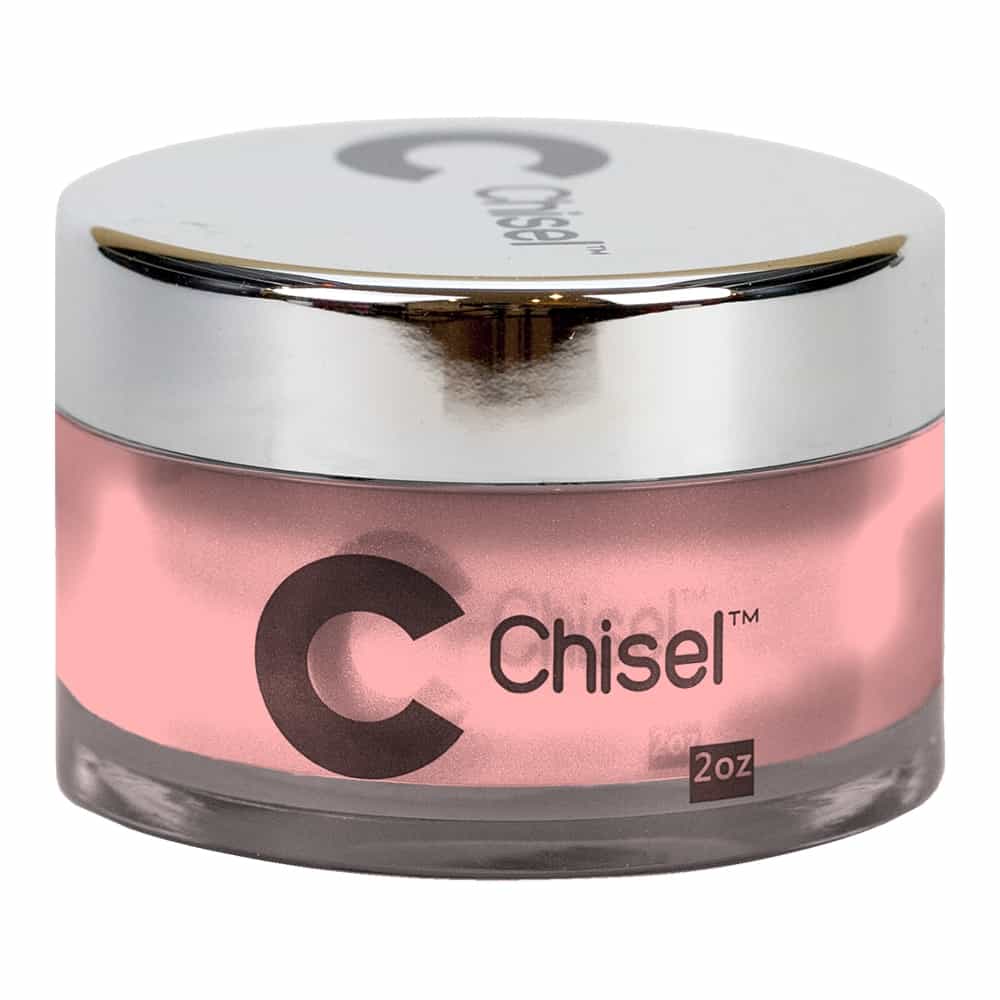 Light Gray Chisel Powder OM60B - Ombre Metallic 2 oz