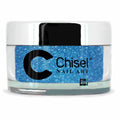 Chisel Dip Powder 2 fl oz - CANDY 1