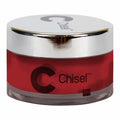 Chisel Dip Powder 2 fl oz - Solid 56