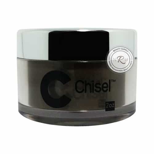 Chisel Dip Powder 2 fl oz - OM 39A