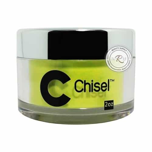 Chisel Dip Powder 2 fl oz - OM 40A