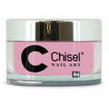 Chisel Dip Powder 2 fl oz - Solid 161