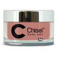 Chisel Dip Powder 2 fl oz - Solid 164