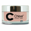 Chisel Dip Powder 2 fl oz - Solid 167