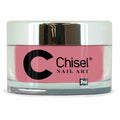 Chisel Dip Powder 2 fl oz - Solid 168