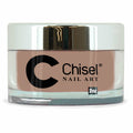 Chisel Dip Powder 2 fl oz - Solid 175