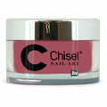 Chisel Dip Powder 2 fl oz - Solid 176