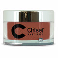 Chisel Dip Powder 2 fl oz - Solid 178
