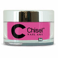 Chisel Dip Powder 2 fl oz - Solid 180