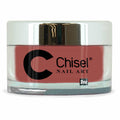 Chisel Dip Powder 2 fl oz - Solid 181
