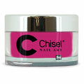 Chisel Dip Powder 2 fl oz - Solid 182