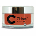 Chisel Dip Powder 2 fl oz - Solid 183