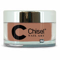 Chisel Dip Powder 2 fl oz - Solid 184