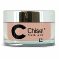 Chisel Dip Powder 2 fl oz - Solid 189