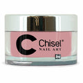 Chisel Dip Powder 2 fl oz - Solid 190