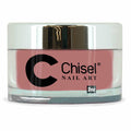Chisel Dip Powder 2 fl oz - Solid 192