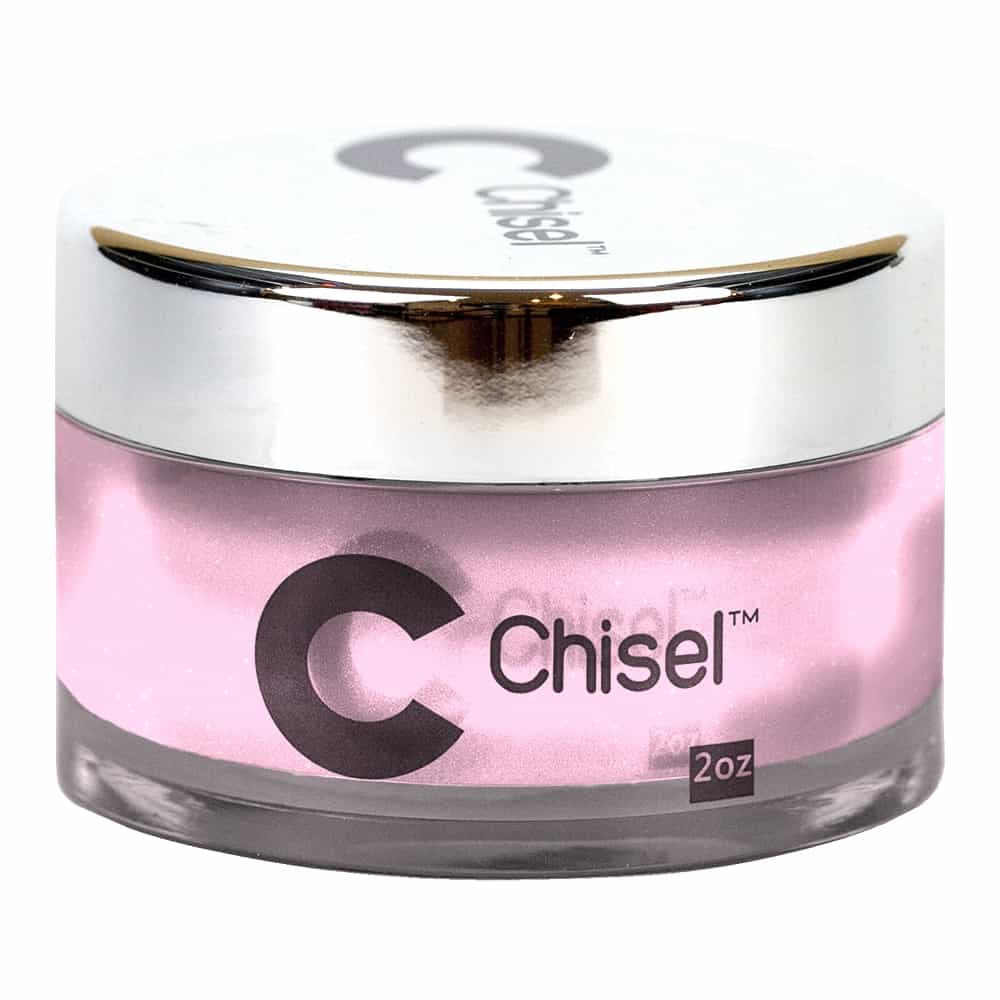 Chisel Dip Powder 2 fl oz - Solid 106