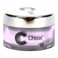 Chisel Dip Powder 2 fl oz - Solid 113