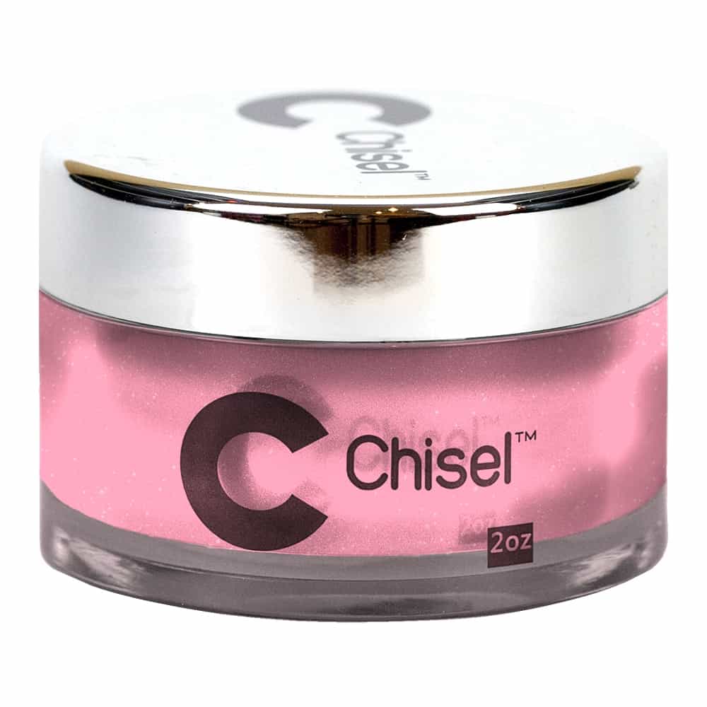 Chisel Dip Powder 2 fl oz - Solid 117