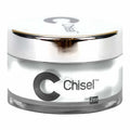 Chisel Dip Powder 2 fl oz - Solid 121