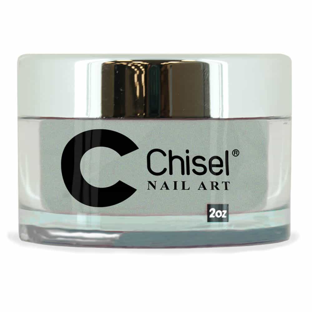 Chisel Dip Powder 2 fl oz - Solid 213