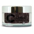 Chisel Dip Powder Glitter 2 fl oz - GL21