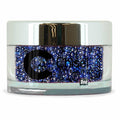 Chisel Dip Powder Glitter 2 fl oz - GL30