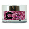 Chisel Dip Powder Glitter 2 fl oz - GL36