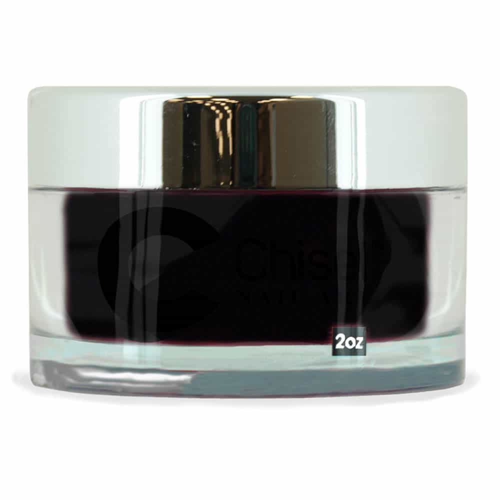Chisel Dip Powder 2 fl oz - Solid 214