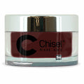 Chisel Dip Powder 2 fl oz - Solid 215