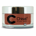 Chisel Dip Powder 2 fl oz - Solid 216