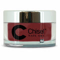 Chisel Dip Powder 2 fl oz - Solid 217