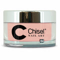 Chisel Dip Powder 2 fl oz - Solid 222
