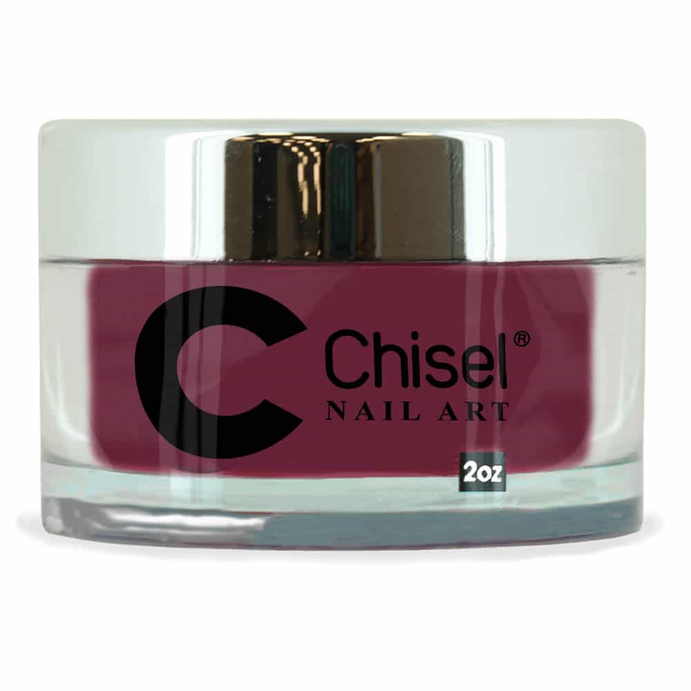 Chisel Dip Powder 2 fl oz - Solid 223