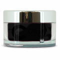 Chisel Dip Powder 2 fl oz - Solid 225
