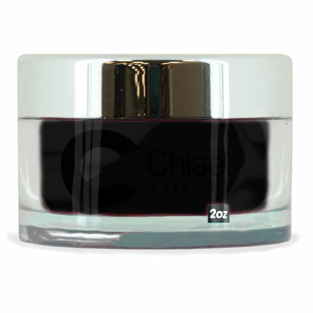 Chisel Dip Powder 2 fl oz - Solid 225