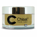 Chisel Dip Powder 2 fl oz - Solid 226